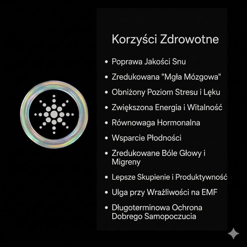 Pełna ochrona w Twoim otoczeniu 🌐🚀