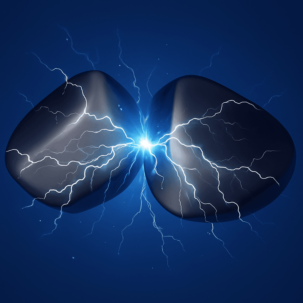 Magneto™ - Rodzinna Gra zręcznościowa